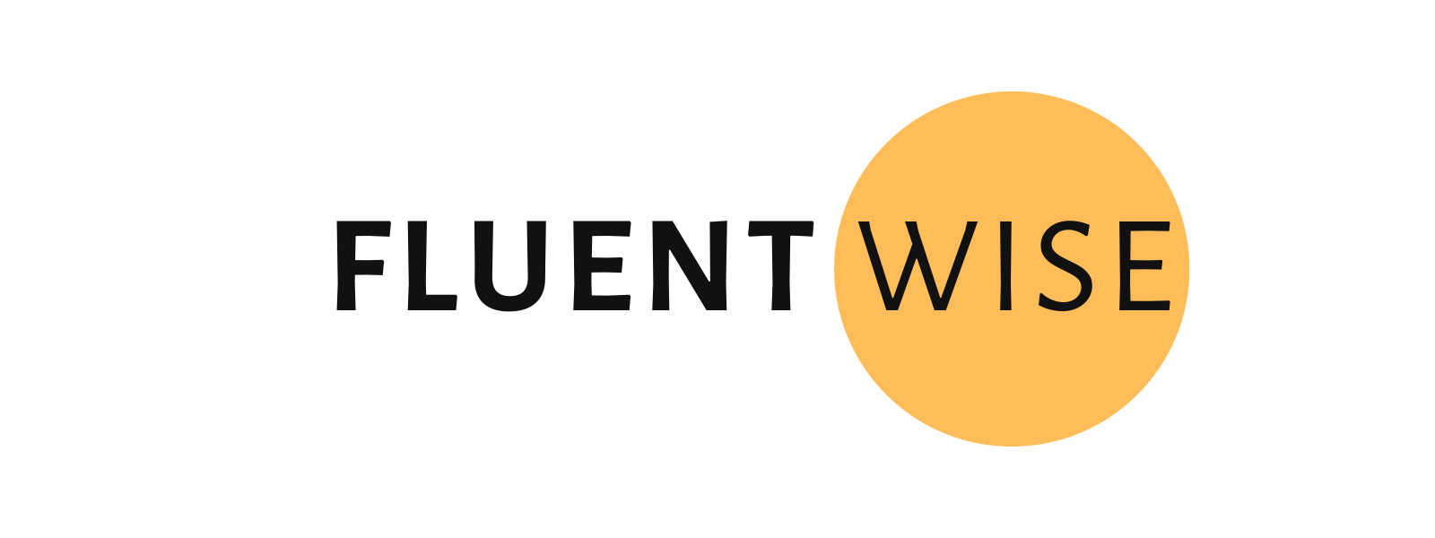 Business English coaching for professionals who want to spea with confidence at work.